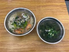 -福屿鲜捞小吃·捞化(福屿总店)