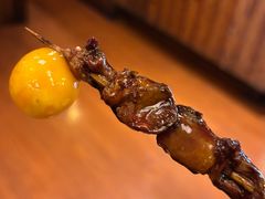 -鸟剑居酒屋(天河南二路店)