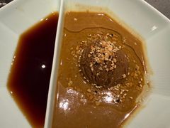 -鼎鼎香·港式火锅(北京SKP店)