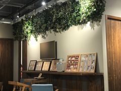 -海马体照相馆(天津世纪都会店)