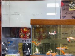 -弈海围棋学堂(夕照寺校区)