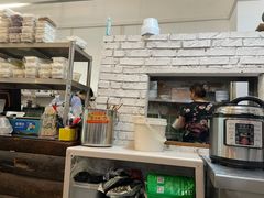 -袁妈红豆汤(重庆总店)