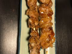 -日本料理神拉面