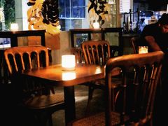 -HUBBA祜精酿(五羊邨店)