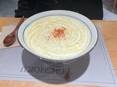 -火山屋台(新街口店)