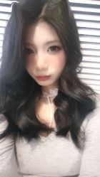 -sy杉影印象COLOUR专业烫染