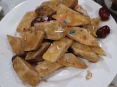 -宝发园名菜馆