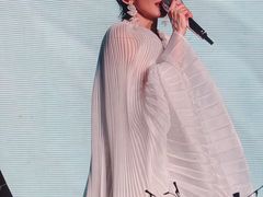 -成都金融城演艺中心