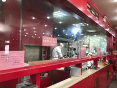 -教师之家赵家羊汤馆(东青龙街店)
