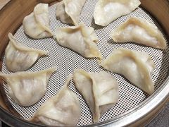 -千忆汤包(闽江路店)