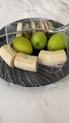 -玥奢国际母婴护理中心(滨江宝龙店)