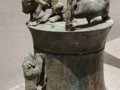 -上海中国航海博物馆