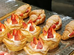 -仟吉·ART FARM主题店(菱角湖万达店)