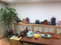 -泽明社