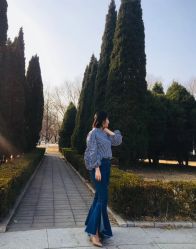 -欧扬医疗美容