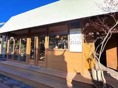 -METAL HANDS(五道营店)