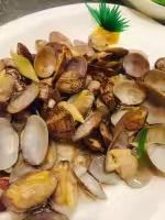 -老东吴食府(雅都店)