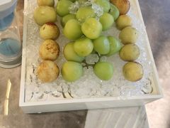 -峰厨大鱼泡饼(西青大学城店)