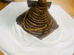 -云尊府云南菜·蒸汽石锅鱼(学清路店)