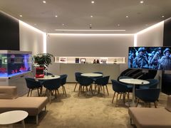 -上海保利玛莎拉蒂和阿尔法罗密欧(华翔路店)