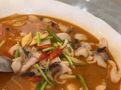 -红豆园(文林街店)