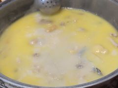 -侠成水上农庄(工业大道店)