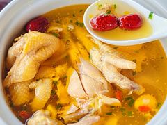 -乡乐园蟹庄·阳澄湖农家乐