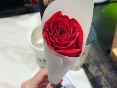 -XiaoJunGan Hotpot 钢管厂五区小郡肝火锅串串香