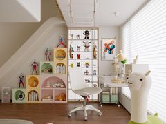 -住范儿家装·整体家装·装修设计