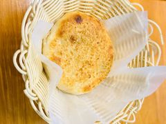 -刘记羊汤·烧饼夹肘子