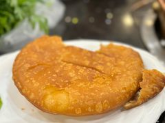 -迎宾楼(解放西街店)