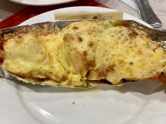 -港澳德兴火锅海鲜酒家(殷皇子店)