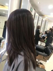点击看大图 -八佰伴8008星级形象店