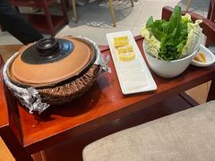 -相椰·椰子鸡(元芬店)