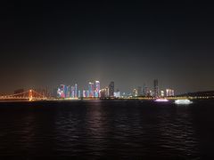 -武汉长江大桥