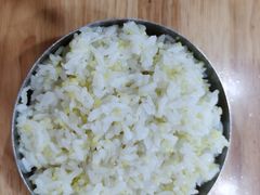 -贤花饭店(城阳店)