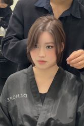 -DL HOPE明星造型