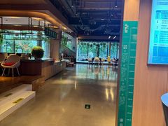 -庄子梦然·城市微度假·24h按摩·推拿·spa
