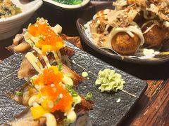 -熊藏居酒屋(kkone店)