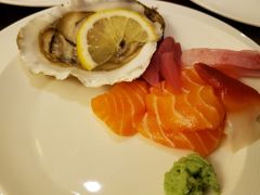 -索菲特西湖大酒店·香榭丽全日候餐厅(南山路店)