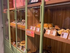 -野上麦田(中贸广场店)