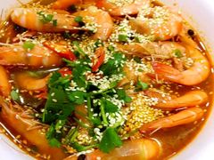 -盐城大牌档(工农路店)