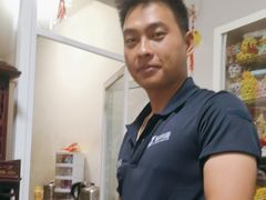 -广州啄木鸟房屋防水补漏
