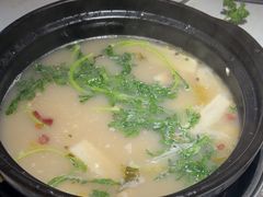 -周渝食惦酸菜鱼(青浦店)