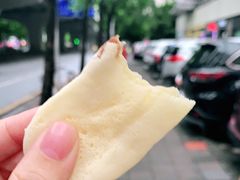 -沪上酥铺(东晓南店)