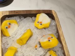 -九鼎轩火锅大排挡