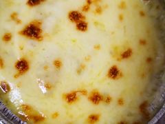 -蘑菇餐厅(小火瓦巷店)