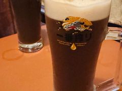 -鸟内会(河北路店)