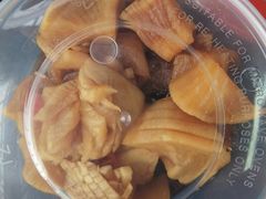 -猪腰世家·粤菜猪腰汤(江西路店)