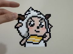 -济南高新万达广场